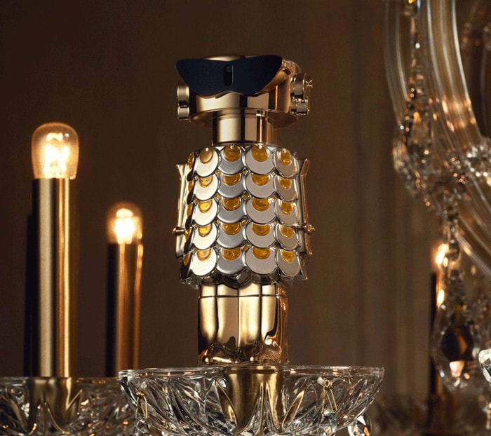 Paco Rabanne - Fame 100ML