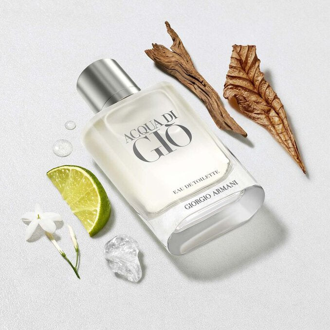 Armani - Acqua di Giò