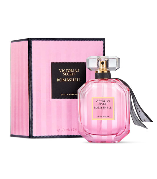 Victoria's Secrets - Bombshell