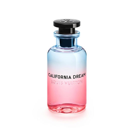 Louis Vuitton – California Dream